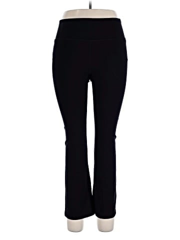Tek Gear Active Pants (view 1)