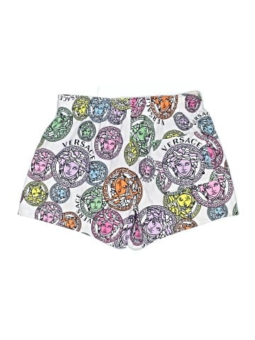 Versace Shorts (view 2)