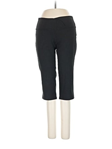 The Girls Active Pants (view 1)