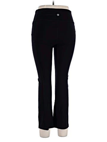 Tek Gear Active Pants (view 2)