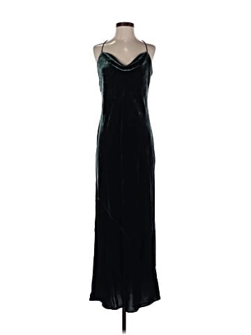 Banana Republic Cocktail Dress (view 1)