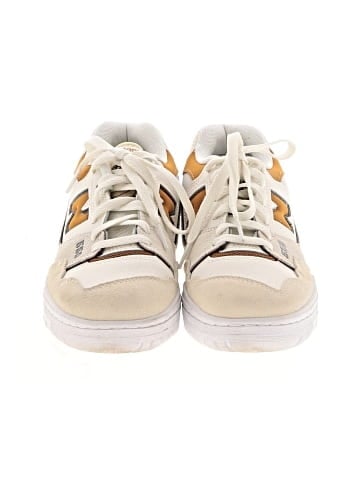 New Balance Sneakers (view 2)