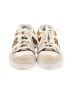 New Balance Ivory Sneakers Size 8 - photo 2