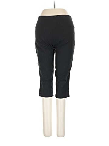 The Girls Active Pants (view 2)