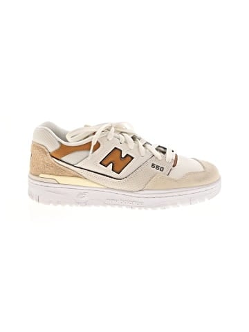 New Balance Sneakers (view 1)