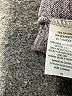 Market and Spruce Gray Pullover Sweater Size XL - photo 8