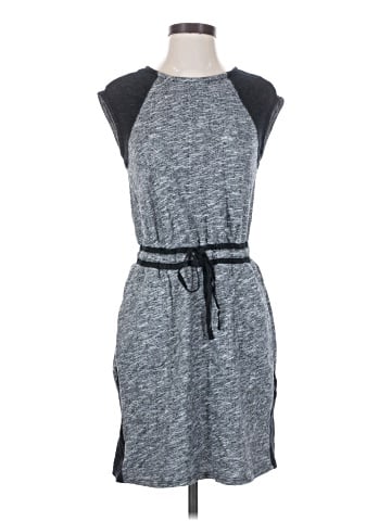 Tommy Hilfiger Casual Dress (view 1)