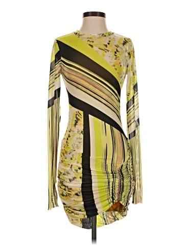 AFRM Cocktail Dress (view 1)