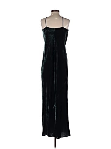 Banana Republic Cocktail Dress (view 2)