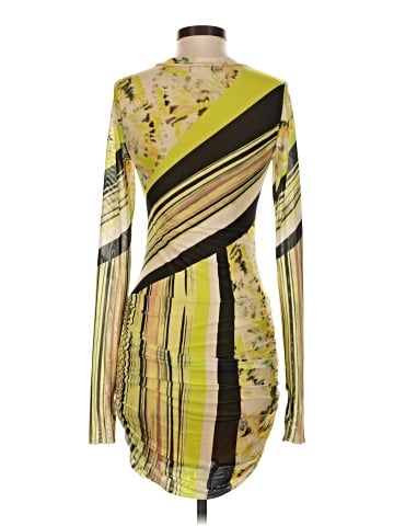 AFRM Cocktail Dress (view 2)