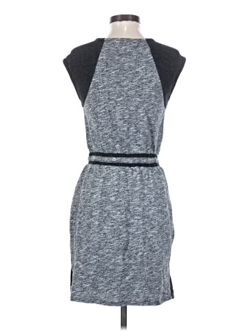 Tommy Hilfiger Casual Dress (view 2)