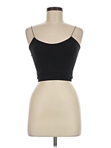Intimately by Free People Tank Top (view 1)