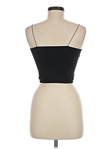 Intimately by Free People Tank Top (view 2)