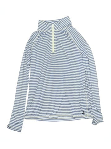Crewcuts Long Sleeve T-Shirt (view 1)