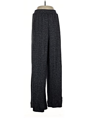 Golden Goose Dress Pants (view 1)