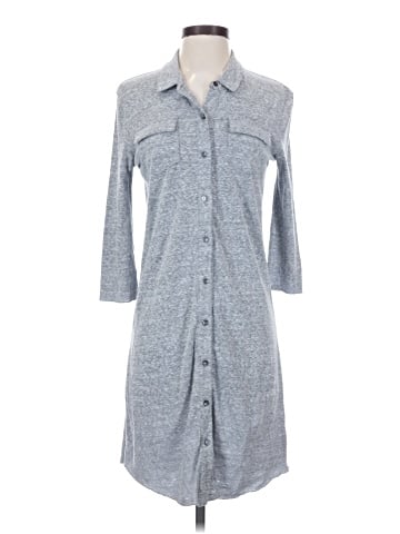 Victoria's Secret Casual Dress (view 1)