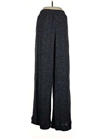 Golden Goose Dress Pants (view 2)