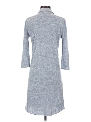 Victoria's Secret Casual Dress (view 2)