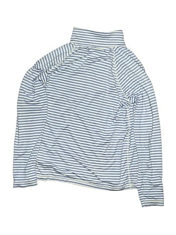 Crewcuts Long Sleeve T-Shirt (view 2)
