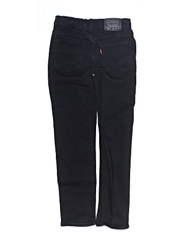 Levi's Jeans (view 2)