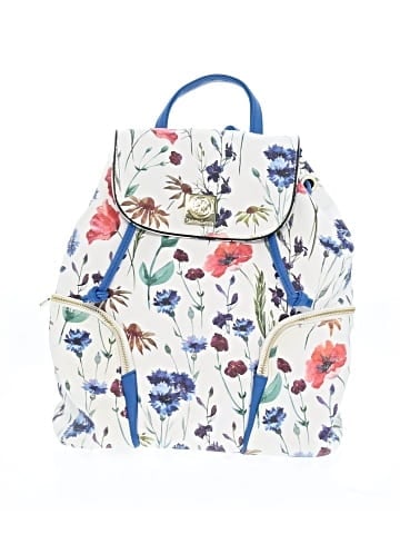 Christian Lacroix Backpack (view 1)