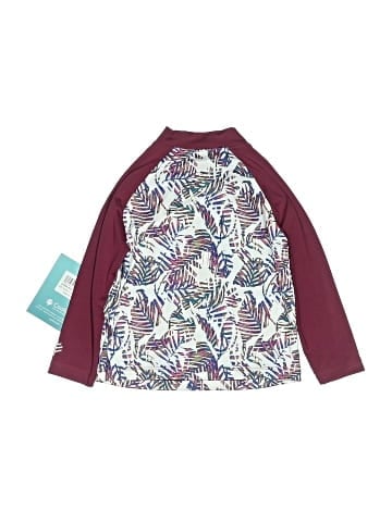 Coolibar 3/4 Sleeve T-Shirt (view 2)