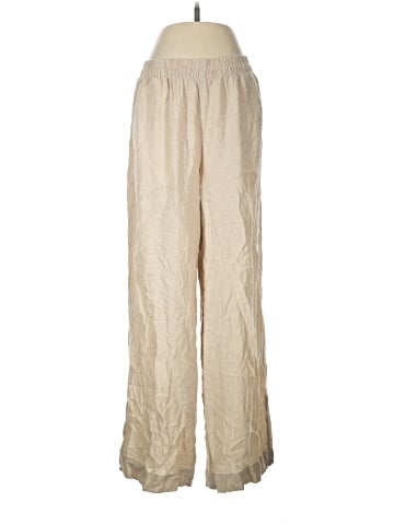Old Navy Linen Pants (view 1)