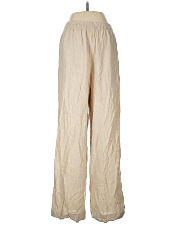 Old Navy Linen Pants (view 2)