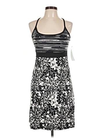 Lola Cocktail Dress (view 1)