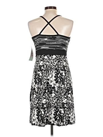 Lola Cocktail Dress (view 2)