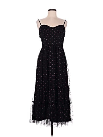 Betsey Johnson Cocktail Dress (view 1)
