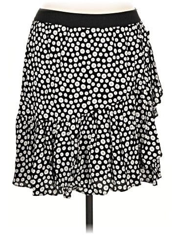 Maeve Casual Skirt (view 1)