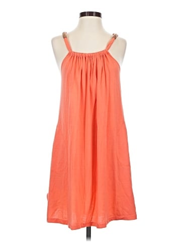 Aventura Casual Dress (view 1)