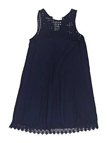 Ella Moss Dress (view 2)