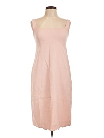 Ralph Lauren Black Label Casual Dress (view 1)