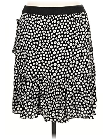 Maeve Casual Skirt (view 2)