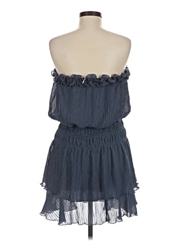 Glam Cocktail Dress (view 2)