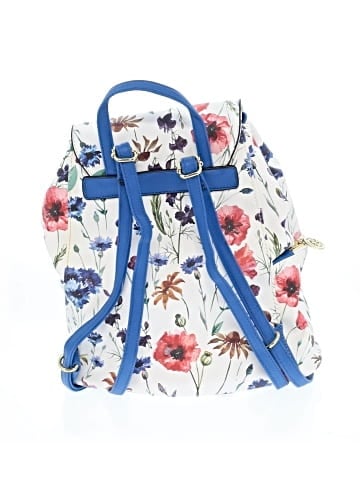 Christian Lacroix Backpack (view 2)
