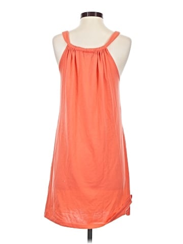 Aventura Casual Dress (view 2)
