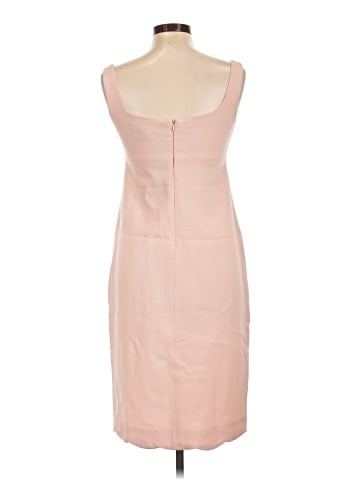 Ralph Lauren Black Label Casual Dress (view 2)