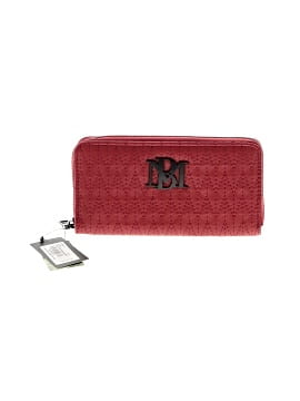 Badgley Mischka Wallet (view 1)