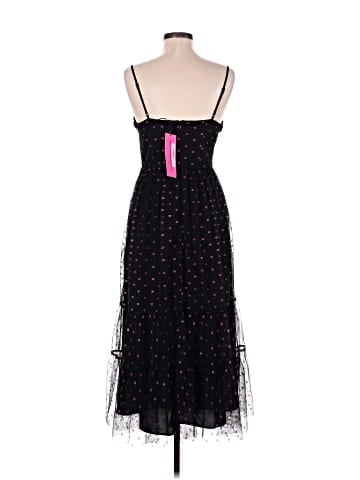 Betsey Johnson Cocktail Dress (view 2)