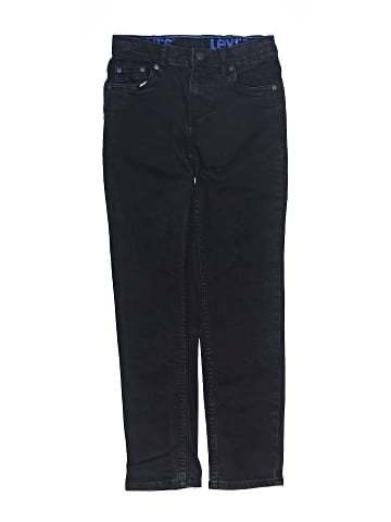 Levi's Jeans (view 1)