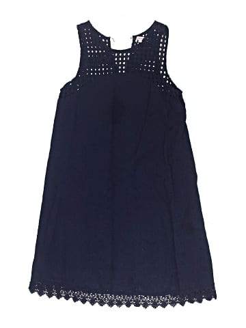 Ella Moss Dress (view 1)