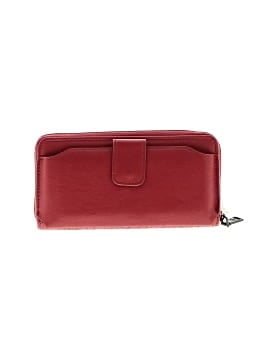 Badgley Mischka Wallet (view 2)