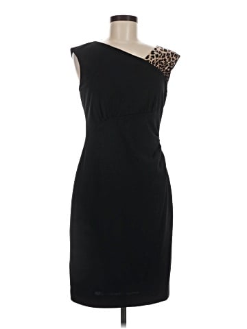 Kay Unger Cocktail Dress (view 1)