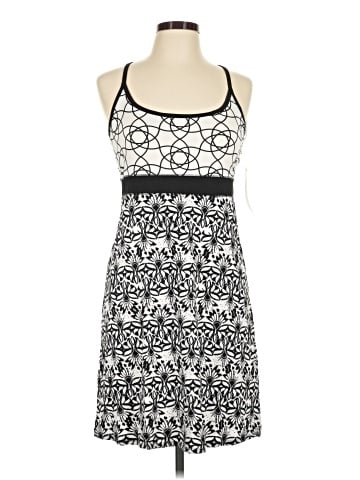 Lola Casual Dress (view 1)