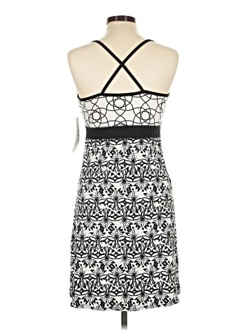 Lola Casual Dress (view 2)