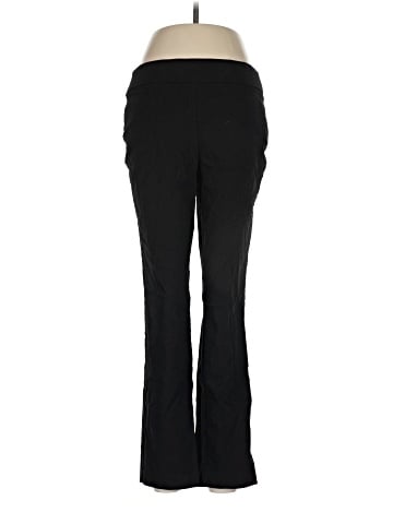 Liz Claiborne Dress Pants (view 1)