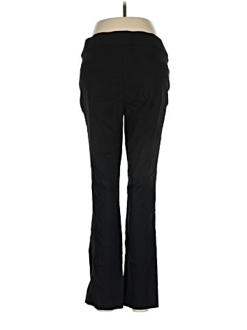 Liz Claiborne Dress Pants (view 2)